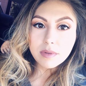 Meet your Posher, Rosa